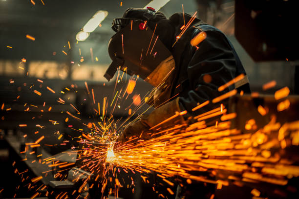 Affordable Welder Services in Republic, MO