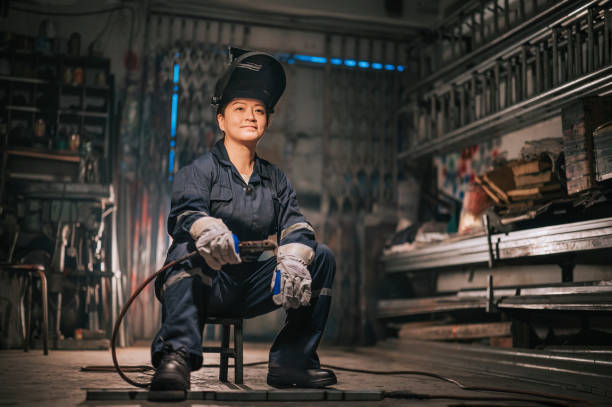 Best Marine and Shipbuilding Welding in Republic, MO