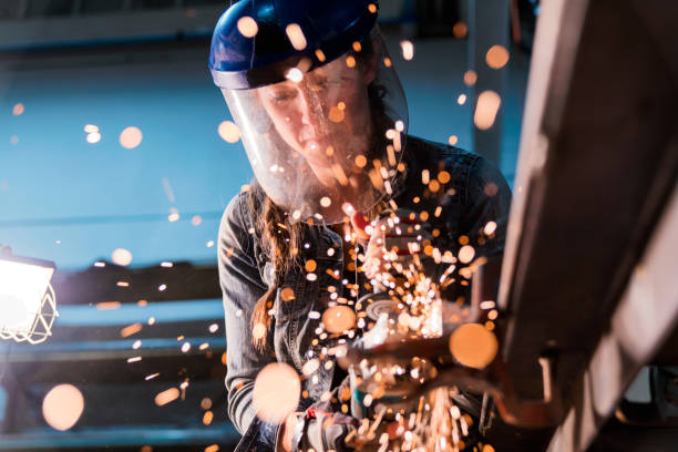 Best Specialty Welding Processes in Republic, MO