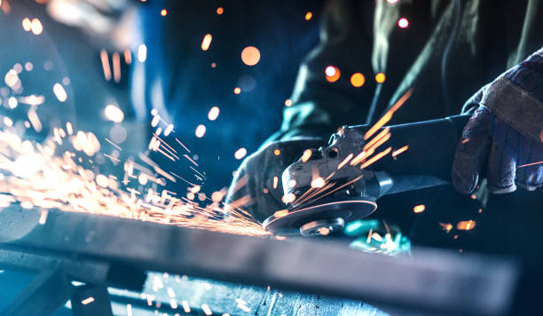 Best Artistic and Custom Metal Fabrication in Republic, MO